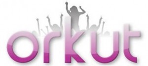 Orkut_xpertdeveloper
