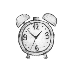 Repeating and Scheduling MySQL Events Repeating and Scheduling MySQL Events