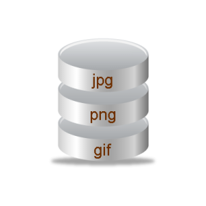View Image Stored in Database on Webpage View Image Stored in Database on Webpage