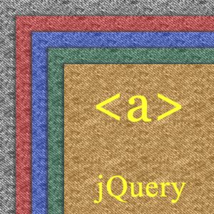 Find External Links Using jQuery Find External Links Using jQuery