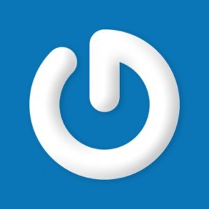 Use Gravatar as Favicon Use Gravatar as Favicon