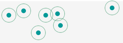 CSS3 Pulse Effect CSS3 Pulse Effect