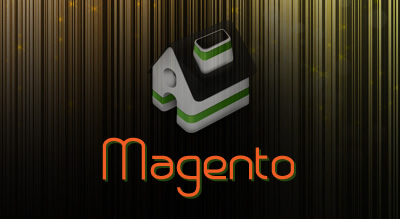 Get Magento User Details