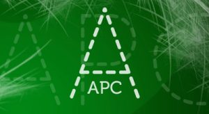 Install APC on Ubuntu for PHP Install APC on Ubuntu for PHP