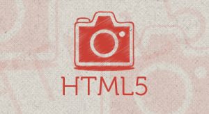 Take Webpage Screenshot with HTML5 and JavaScript Take Webpage Screenshot with HTML5 and JavaScript