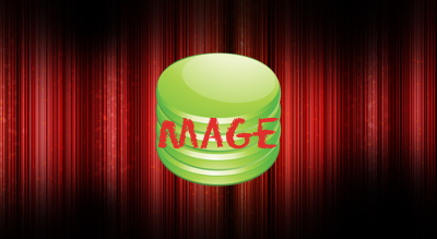 Magento: Change Database Prefix