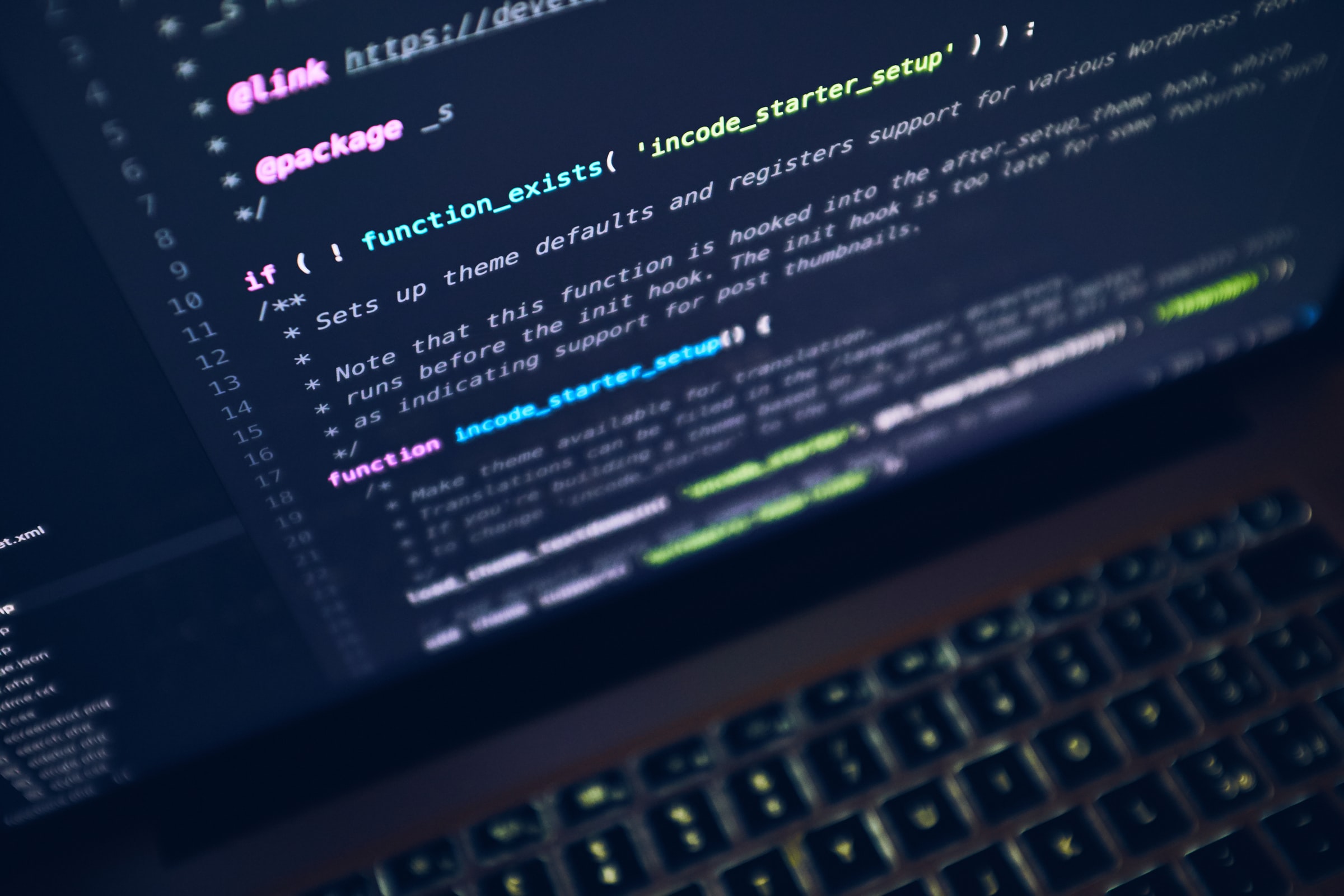 Null Coalescing Assignment Operator in PHP 7.4 Null Coalescing Assignment Operator in PHP 7.4